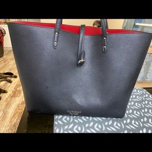Victoria's Secret purse tote bag *FINAL PRICE *